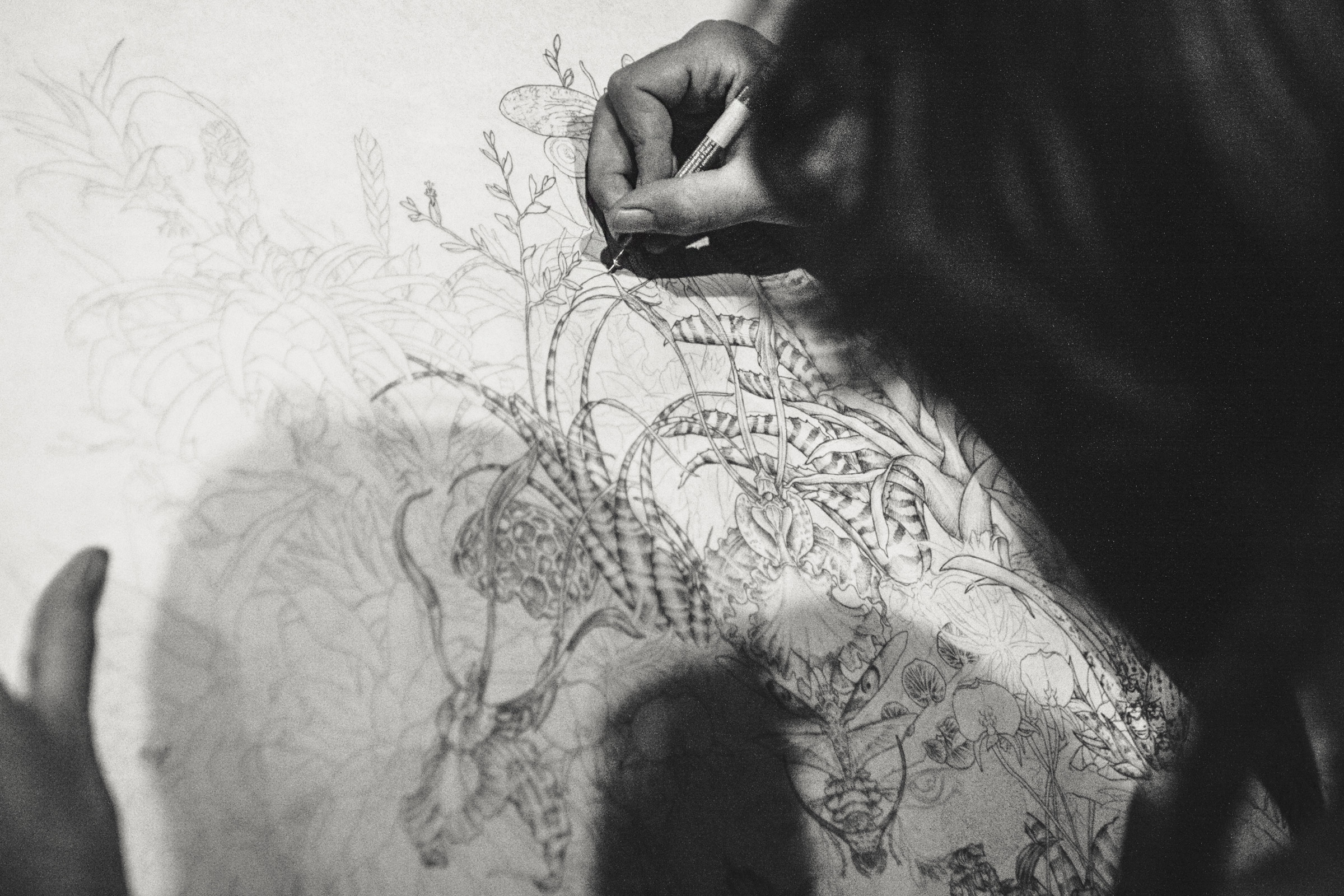 MusikTheater NeuBeckum